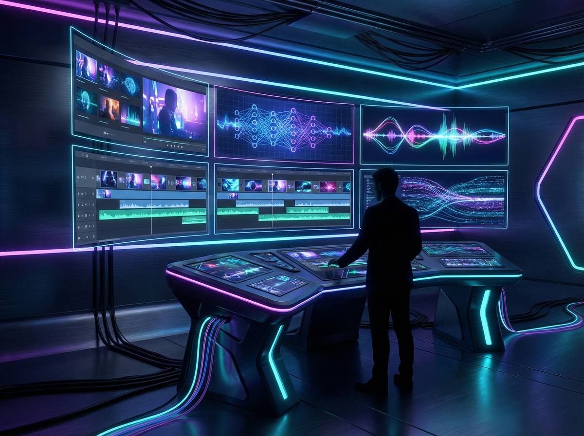 国产主播 国产主播精选